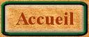 accueil